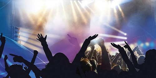 aerzte und Medizin Banner