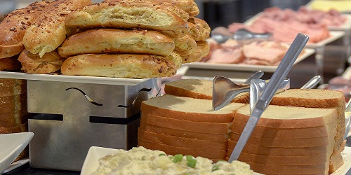 aerzte und Medizin Banner