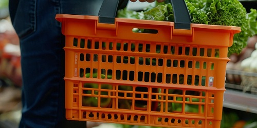 Einkaufen und Shoppen